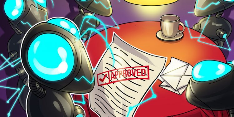 Blockchain.com secures MiCA license, hires Malta insider to head EU expansion