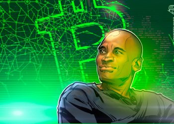 Arthur Hayes calls for $1M Bitcoin as new Japan PM orders economic stimulus