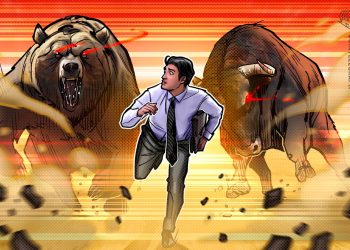 How to spot bull and bear market traps in crypto before they catch you