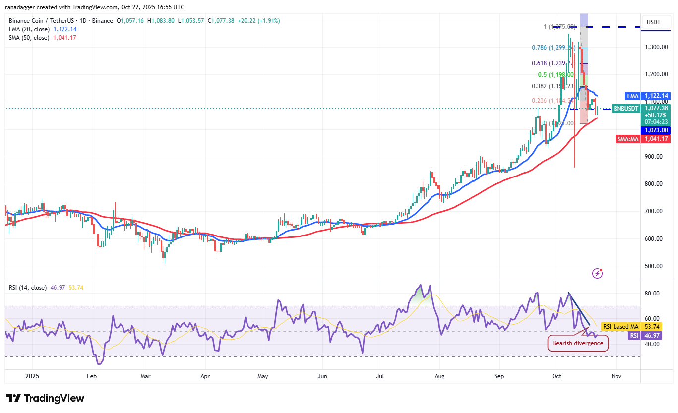019a0ced-be45-721e-b748-d7d7b8900260 Dogecoin, Cryptocurrencies, Stellar, Bitcoin Price, XRP, Markets, Cryptocurrency Exchange, Cardano, Price Analysis, Chainlink, Market Analysis, Ether Price, Solana, BNB