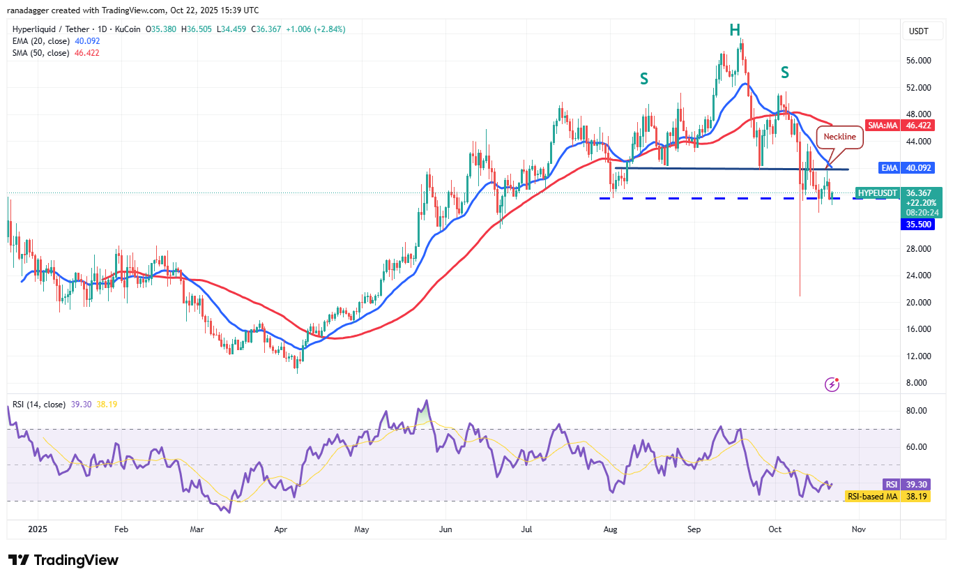 019a0cf3-9c4f-737a-9dff-f4203ed8d47a Dogecoin, Cryptocurrencies, Stellar, Bitcoin Price, XRP, Markets, Cryptocurrency Exchange, Cardano, Price Analysis, Chainlink, Market Analysis, Ether Price, Solana, BNB