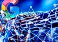 Google announces quantum advantage, 13,000 times faster than supercomputers