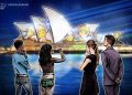 Young Australians’ biggest financial regret: Ignoring Bitcoin at $400