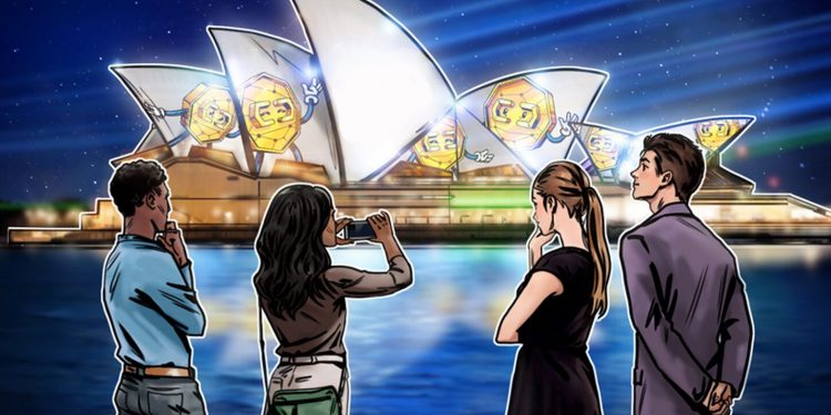 Young Australians’ biggest financial regret: Ignoring Bitcoin at $400