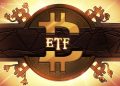 Bitcoin ETF apathy is pressuring a key Bitcoin support level
