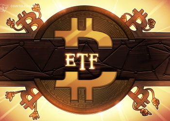 Bitcoin ETF apathy is pressuring a key Bitcoin support level