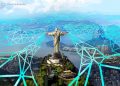 As inflation bites, Latin America banks on stablecoins instead of bankers