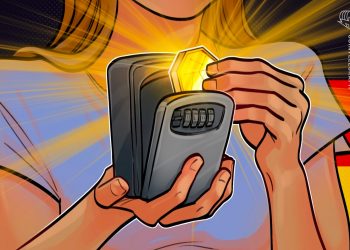 Ledger and Trezor 2025 hardware wallets released: What’s new for users?