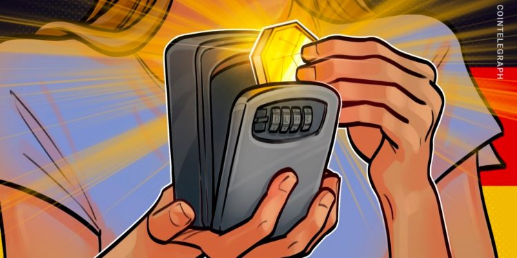 Ledger and Trezor 2025 hardware wallets released: What’s new for users?