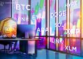Price predictions 10/24: BTC, ETH, BNB, XRP, SOL, DOGE, ADA, HYPE, LINK, XLM