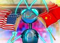 US Treasury chief Bessent says 'substantial' trade framework with China reached