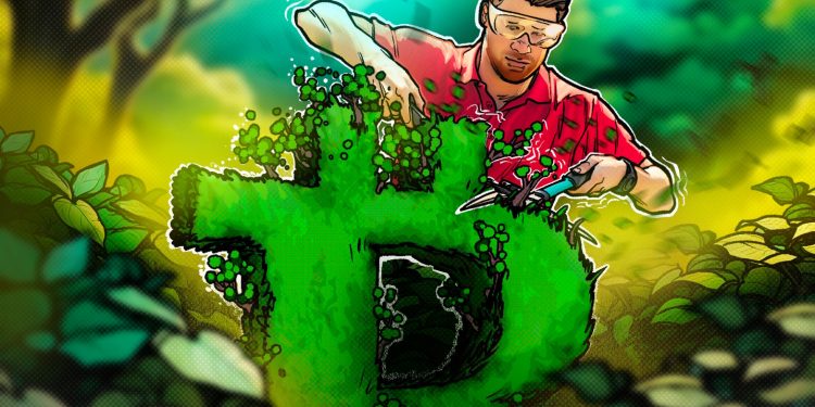 BTC price eyes record monthly close: 5 things to know in Bitcoin this week