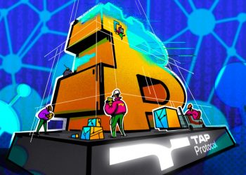 New incentive layer boosts miner economics after Bitcoin halving
