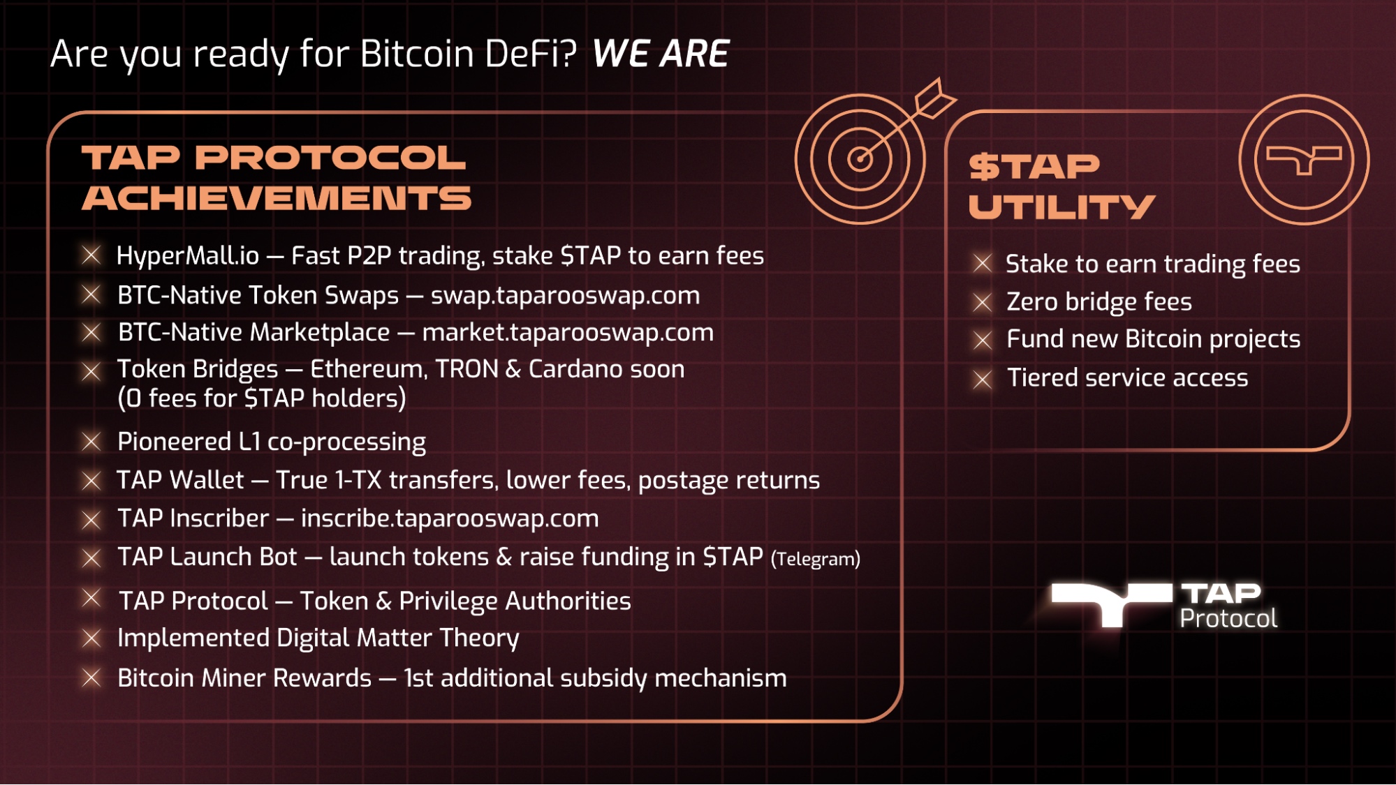 019a2505-55c6-7930-a358-4de92db5e9d3 Mining, DApps, Bitcoin Mining, Halving, Bitcoin Halving