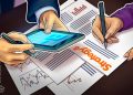 S&P hits Strategy with B- ‘junk bond’ rating, citing narrow Bitcoin focus