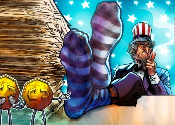 US lawmaker seeks to stop Trump, family from crypto, stock trading