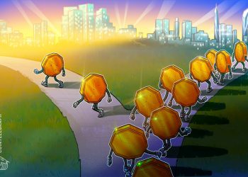 F2Pool co-founder refuses BIP-444 Bitcoin soft fork, says it’s ’a bad idea’