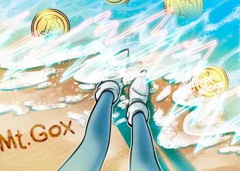 Mt. Gox delays $4B Bitcoin repayments: Bullish or bearish for BTC price?