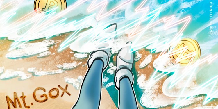 Mt. Gox delays $4B Bitcoin repayments: Bullish or bearish for BTC price?