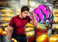 How to turn ChatGPT into your personal crypto trading assistant