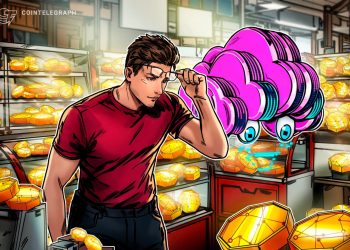 How to turn ChatGPT into your personal crypto trading assistant