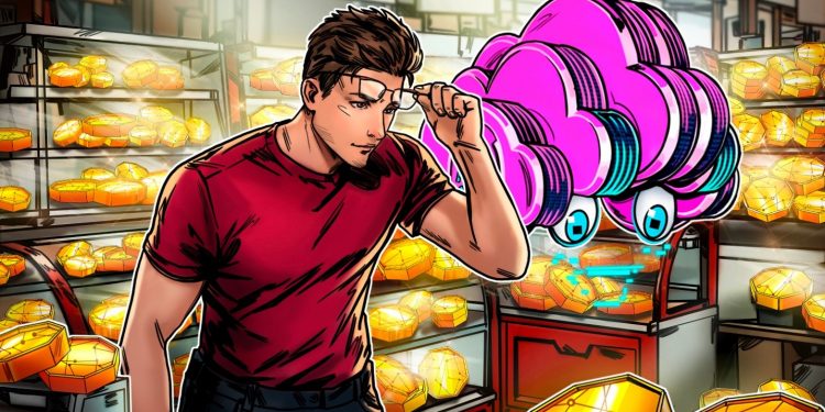 How to turn ChatGPT into your personal crypto trading assistant