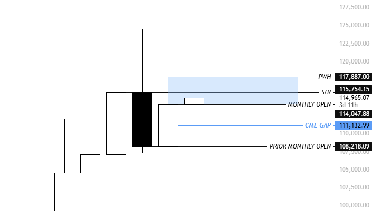019a2b42-9713-75a6-9dcc-9b5254037779