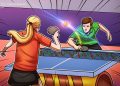 Bitcoin ‘ping-pong’ price action will stick until Fed FOMC and US-China deal wrap up