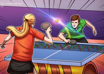 Bitcoin ‘ping-pong’ price action will stick until Fed FOMC and US-China deal wrap up
