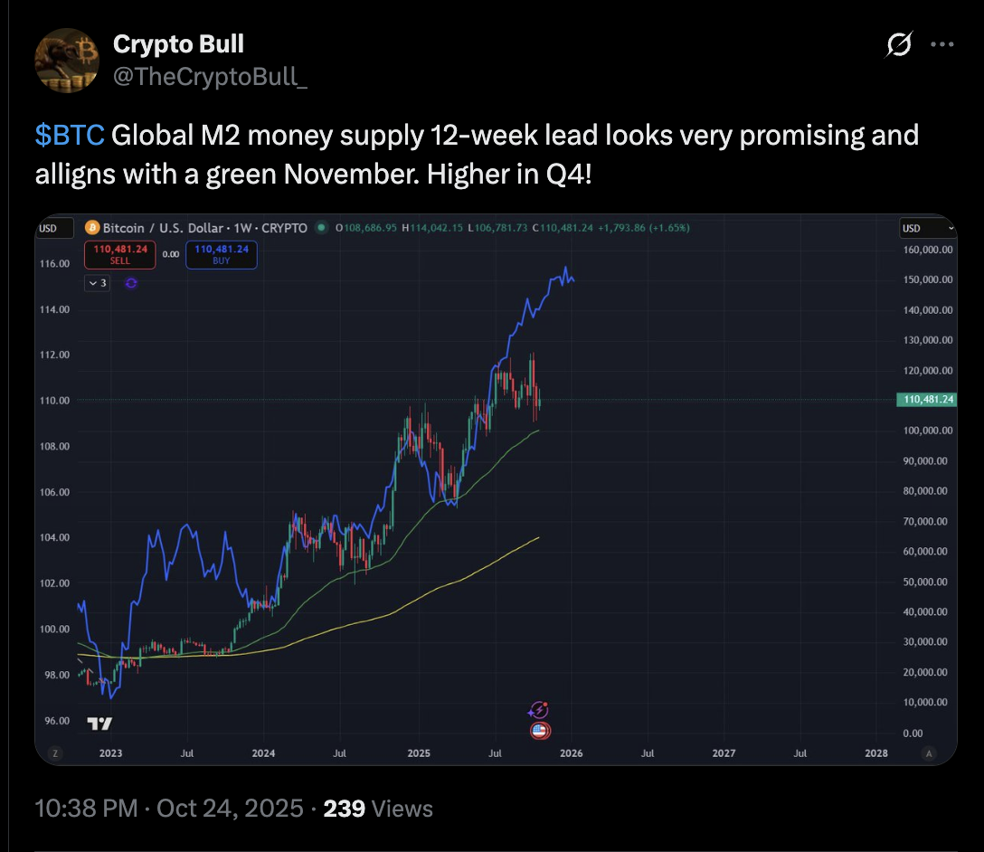 019a2f15-598e-78a9-95dc-75afb6e42b48