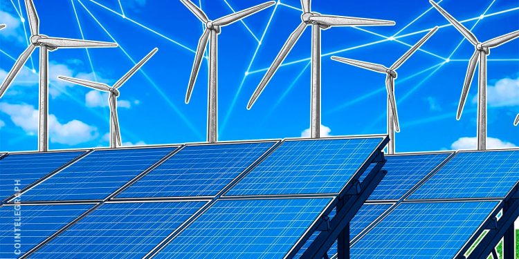 Brazilian solar firm Thopen considers Bitcoin mining to absorb surplus power