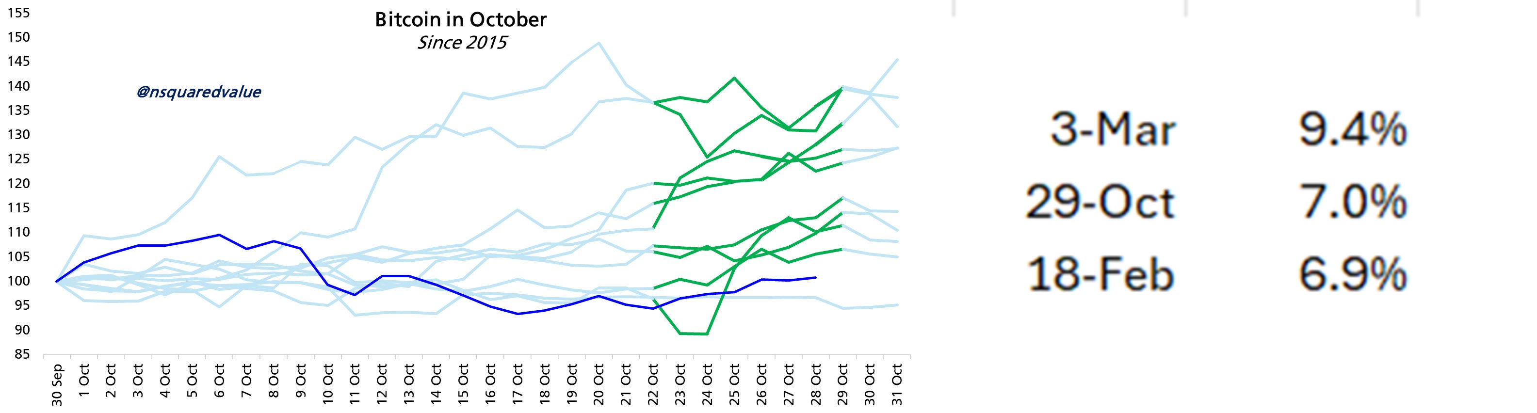 019a3017-58e2-7a4d-9e8b-3848e3453f8d