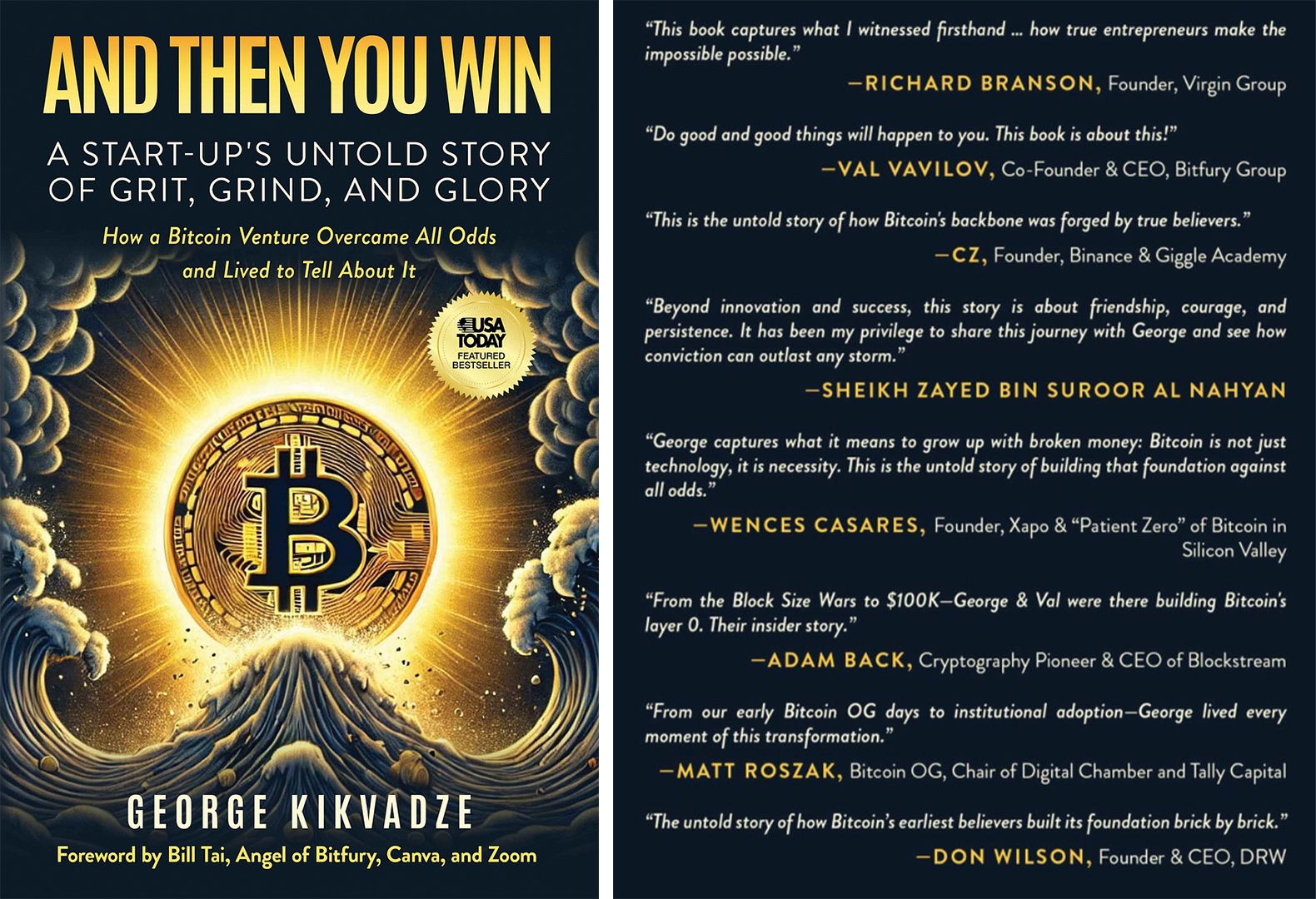 019a303c-56f0-79a4-8248-c9644e7c186c Bitfury, Books