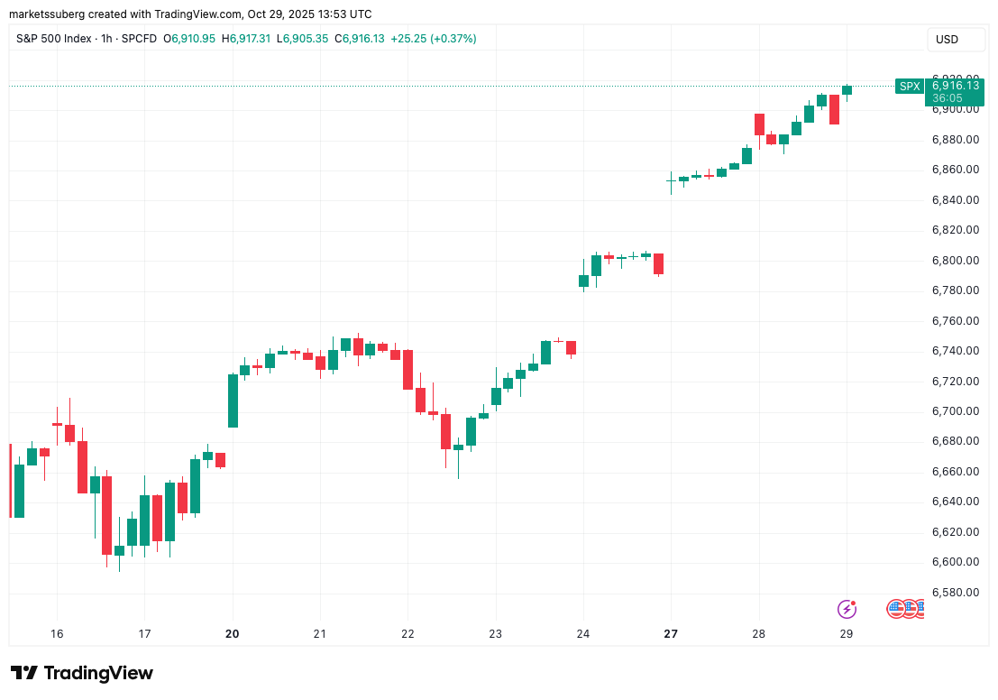 019a303f-a722-72e7-8191-28b60cc06e61