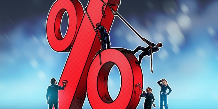 FOMC cuts interest rates, but move was already 'priced in': Analyst