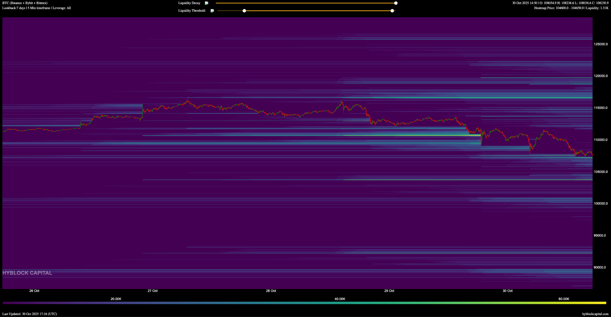 019a3651-e692-732d-9822-95fb22496e2f