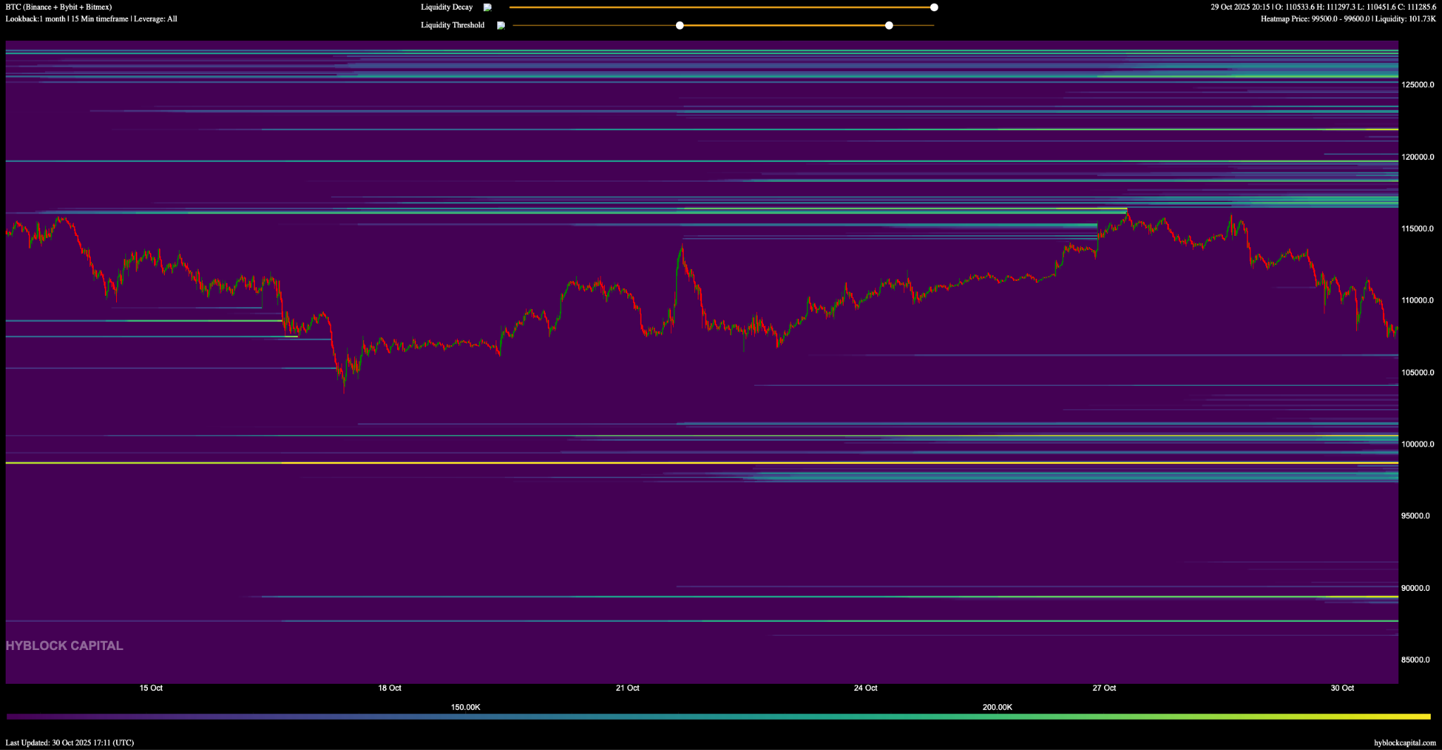 019a3651-eace-7788-94d3-97b665d5855c