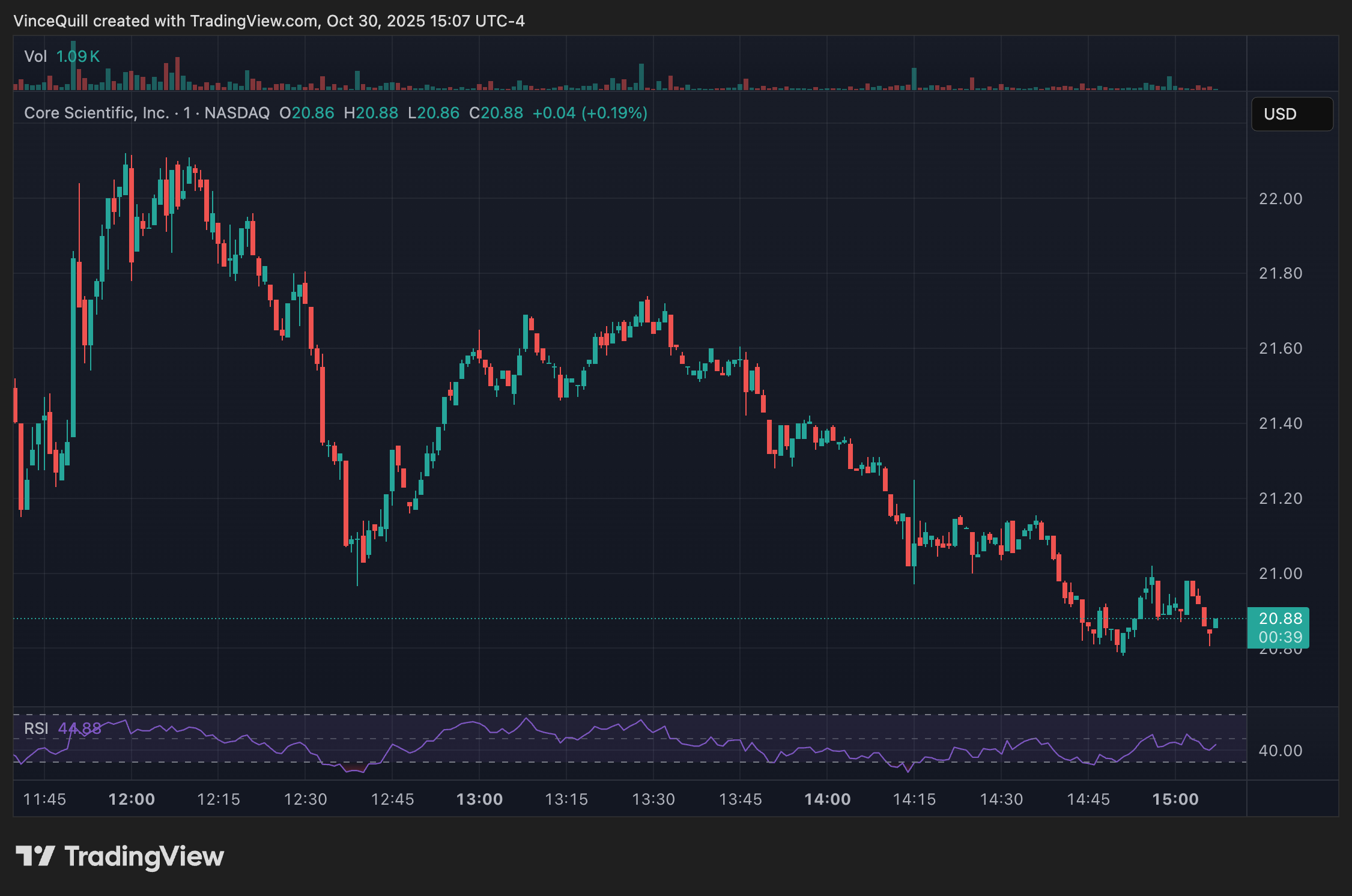 019a3685-75cc-7252-b377-fabd1b36770c Companies