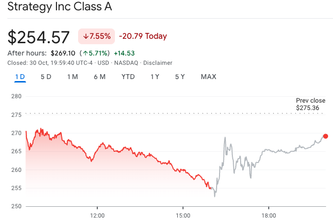 019a37de-3ba3-7653-8ea3-de1dc8de3b53