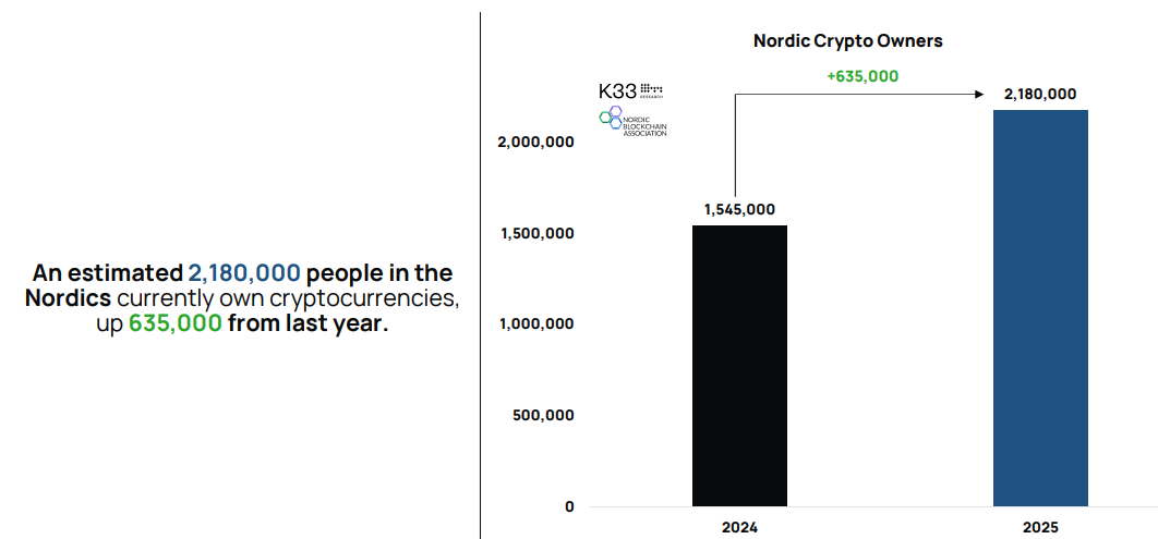 019a389e-ce0f-7320-a28e-31bed8fe0bb6
