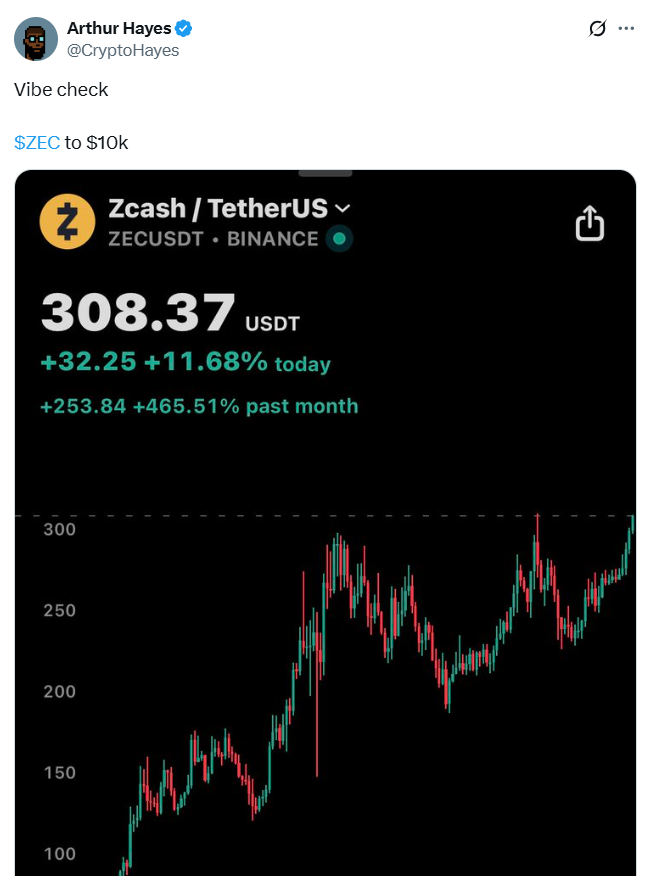 019a39fb-9194-77ad-83b0-0e7584e64b41