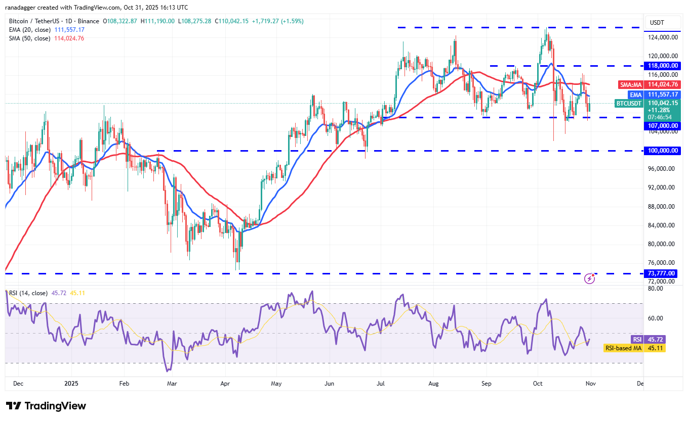 019a3b27-17eb-7b02-9e31-1547a3fe4fba