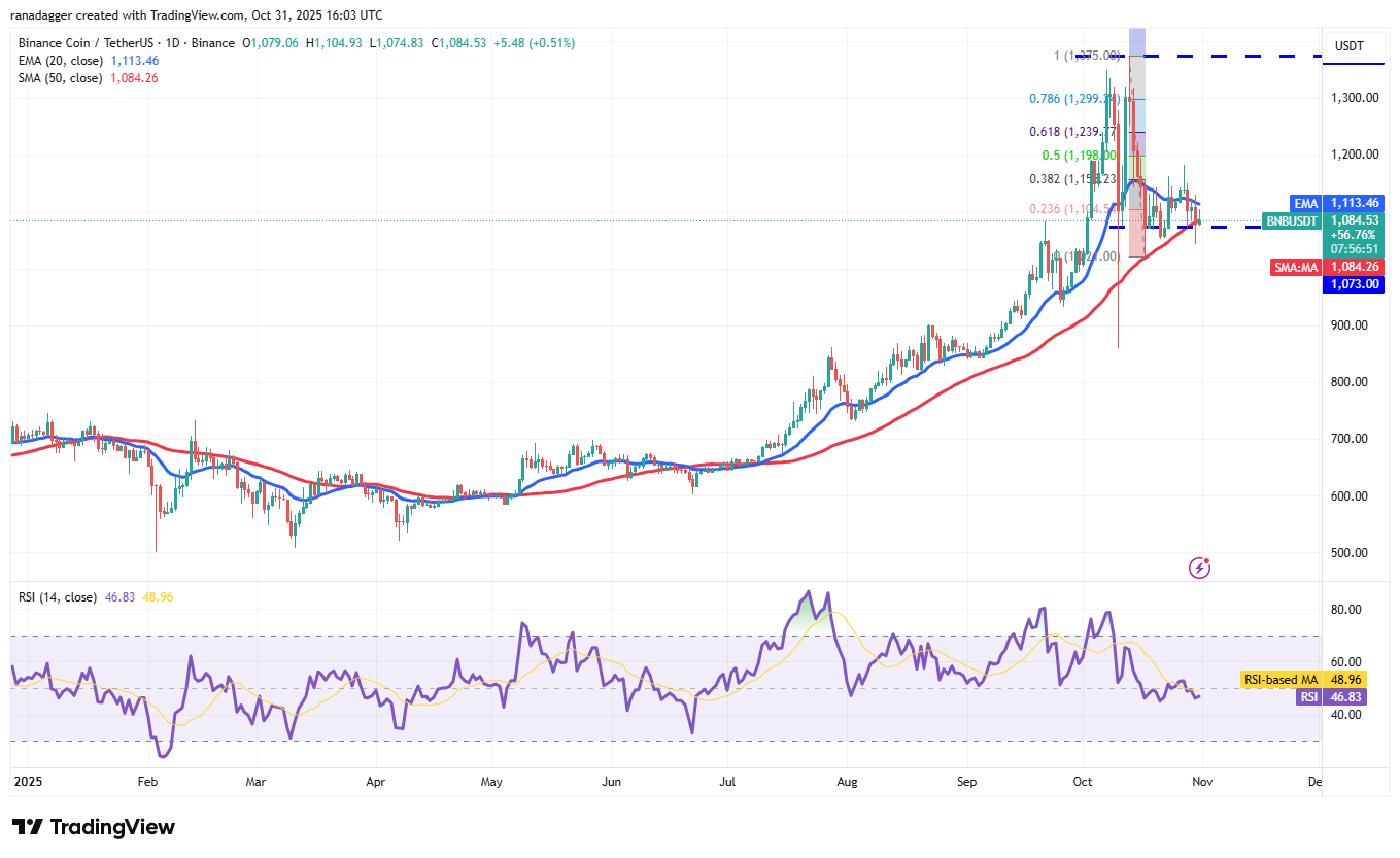 019a3b27-1f89-79e5-9886-ee1f0f629367