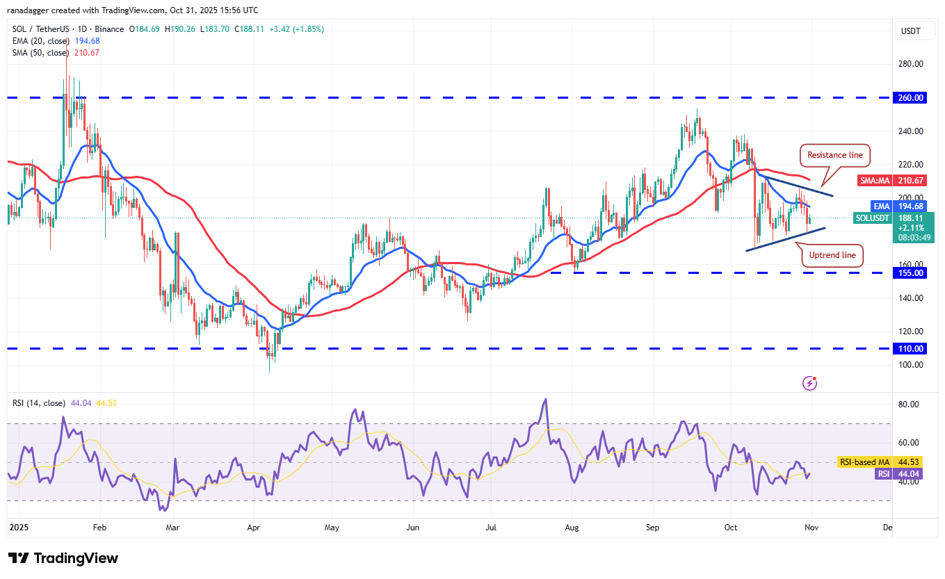 019a3b27-26c3-79ac-bef9-f9adb30620cb