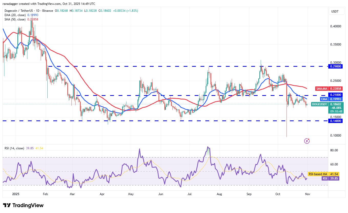 019a3b27-2a72-7f3a-9c29-29c2a4d96125