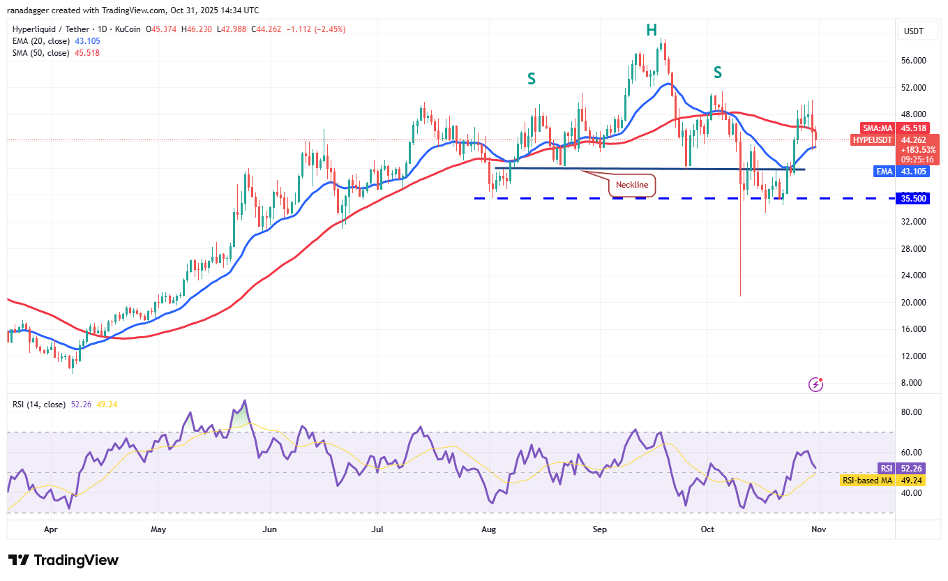 019a3b27-31b0-7ae7-9e98-13632d1fdfd4