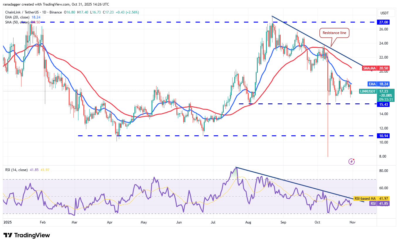 019a3b27-354d-7cbc-b9e5-0272c68ae394