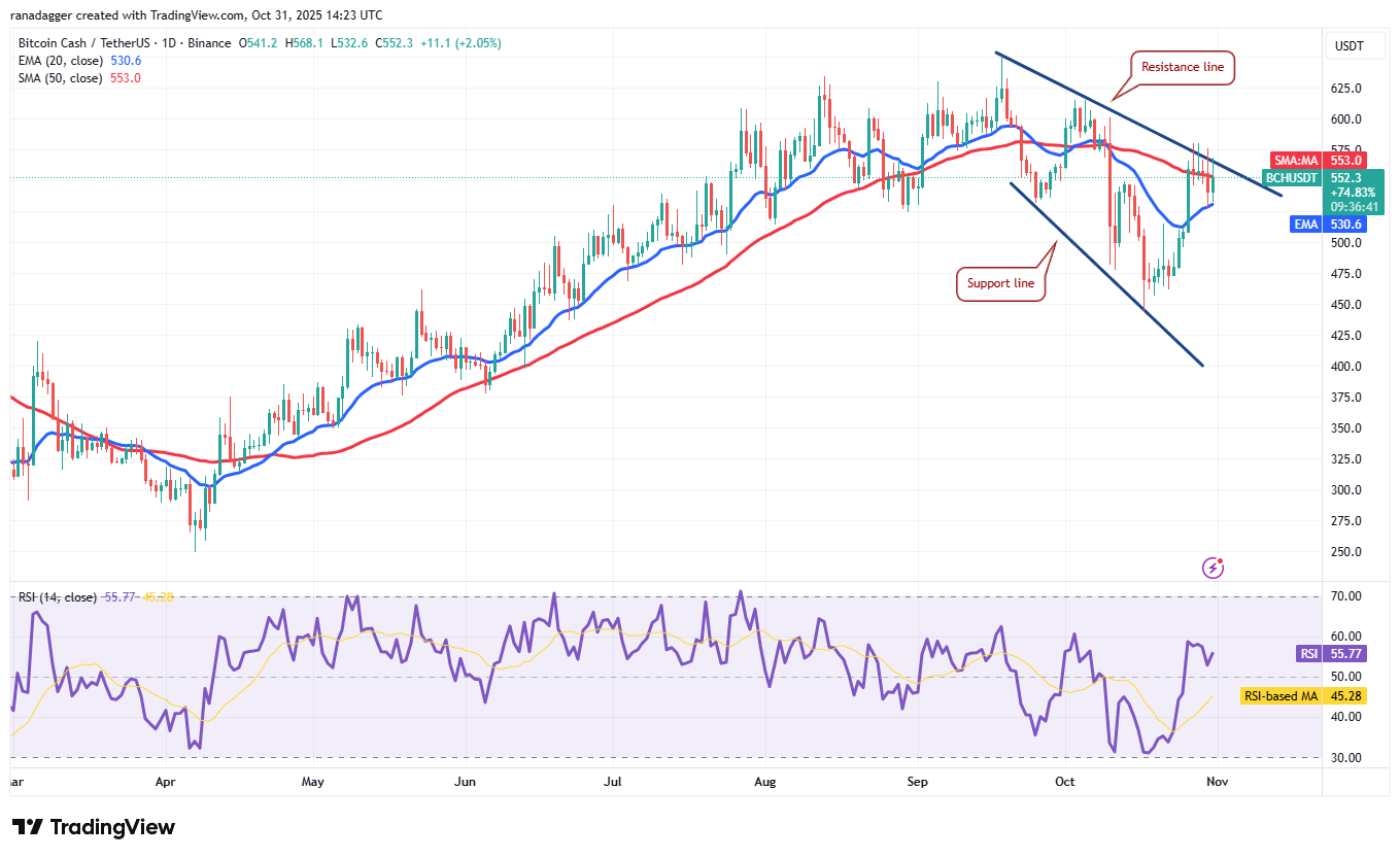 019a3b27-38a4-75d0-b4c0-95cd403b44bd