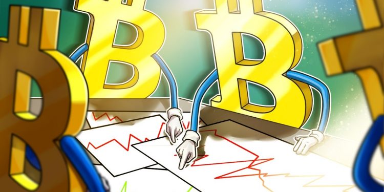 BTC ETF outflows are 'tactical rebalancing,' not institutional flight: Analysts