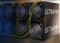 Bitcoin ASIC producer Bitmain under US investigation over national security risks: Report
